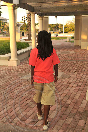 auman_photo-145