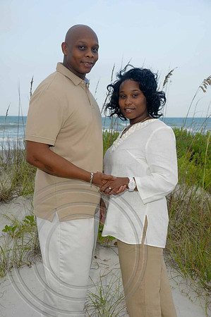 Auman_Photo_0005_proof