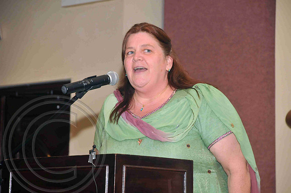 Auman_photo-140