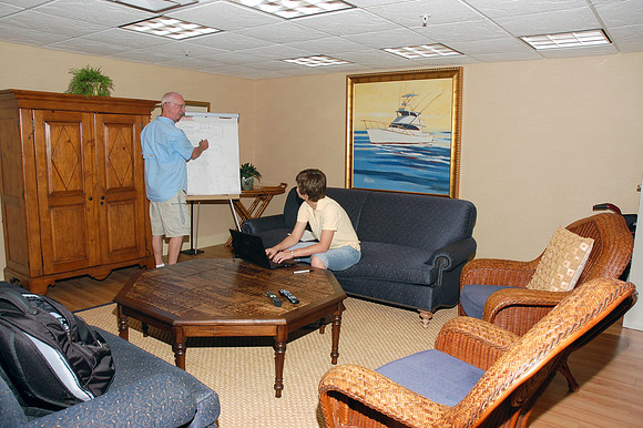 aumanphoto_proof043