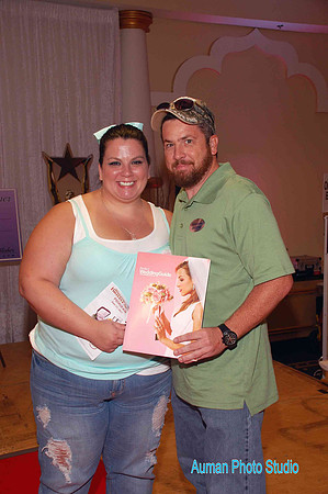Aumanphoto-262
