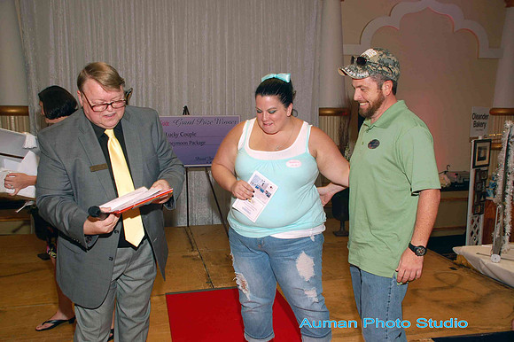 Aumanphoto-255
