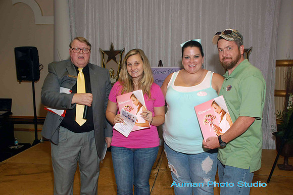 Aumanphoto-289