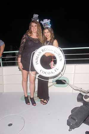 Auman_photo-061
