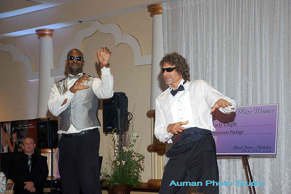 Aumanphoto-127