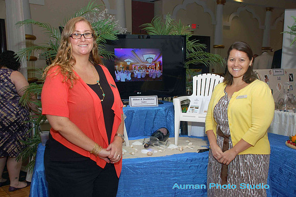 Aumanphoto-058
