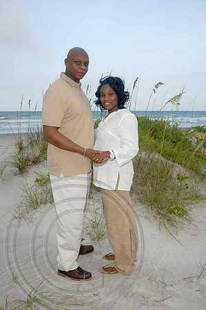 Auman_Photo_0011_proof