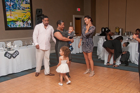 auman_photo-110