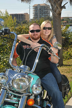aumanphoto-072