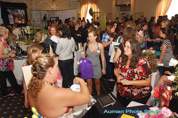 Aumanphoto-087