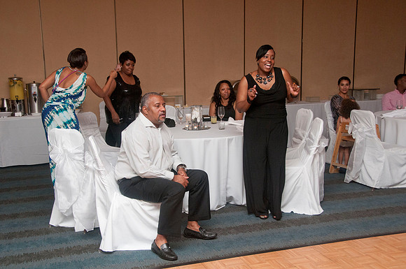 auman_photo-262