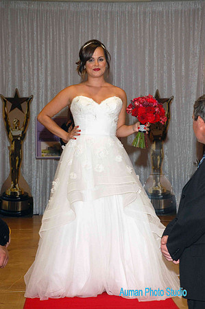Aumanphoto-228