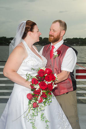 Auman_Photo-276