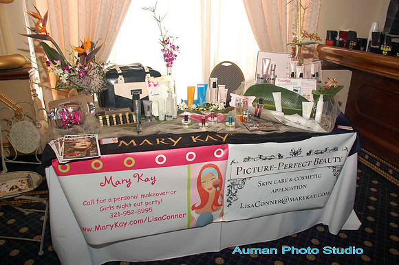Aumanphoto-010