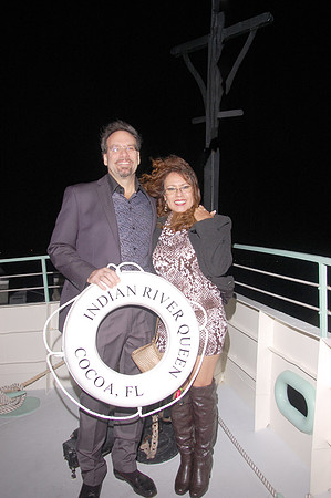 Auman_photo-058