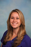 BCC Dental Hygienist
