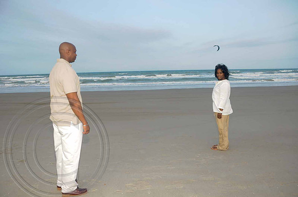 Auman_Photo_0078_proof