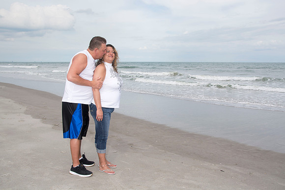 auman_photo-074