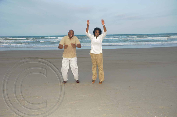 Auman_Photo_0070_proof