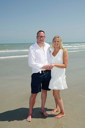 auman_photo-018