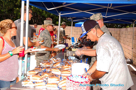 aumanphoto-029