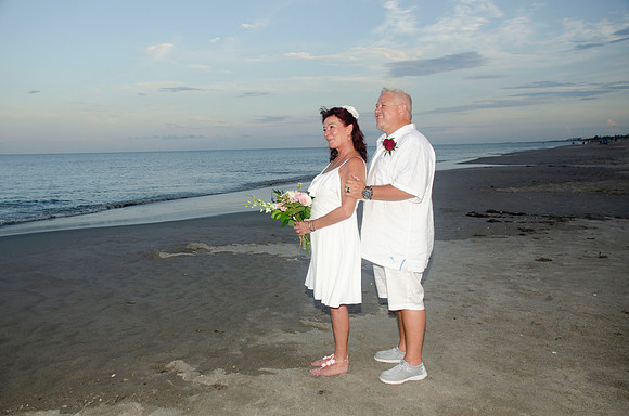 auman_photo-221