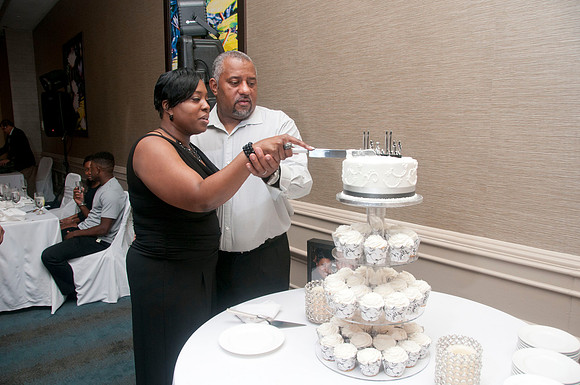 auman_photo-214