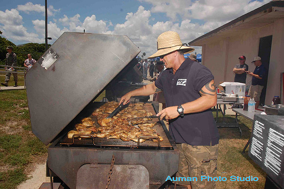 aumanphoto-034