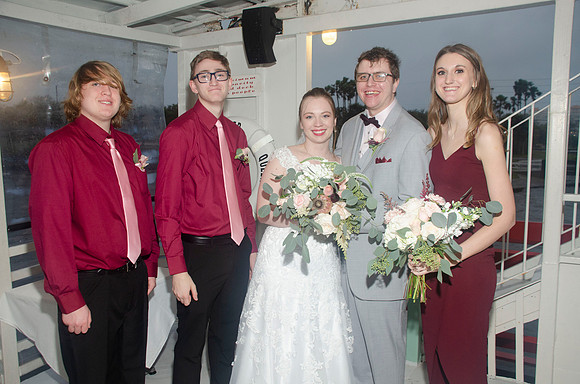 Auman_Photo-208