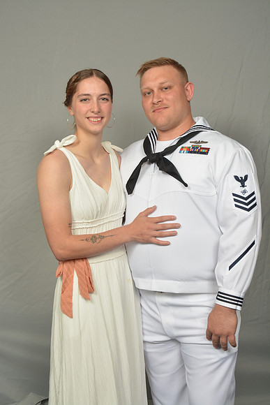 Auman_Photo098