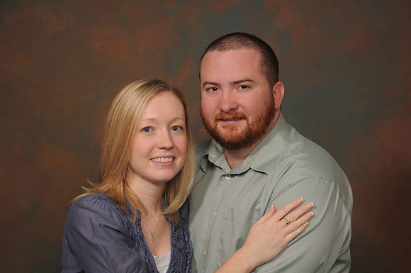 aumanphoto-016
