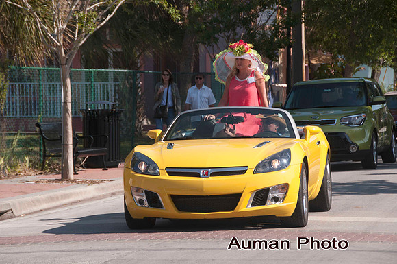 auman_photo-177