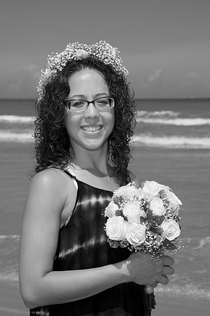 auman_photo-132b bw
