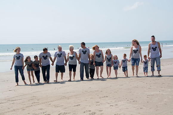 auman_photo-033