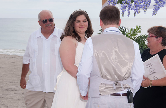 auman_photo-035