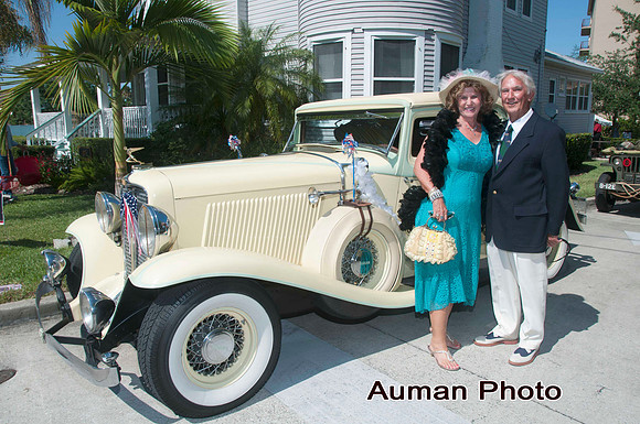 auman_photo-068