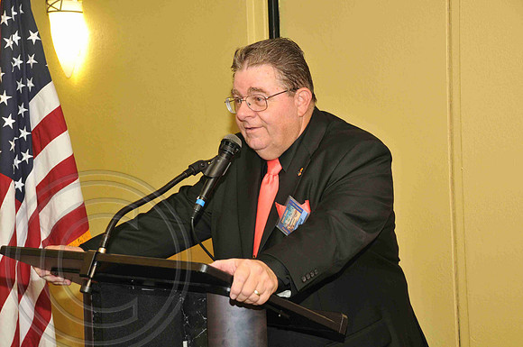 Auman_photo-276