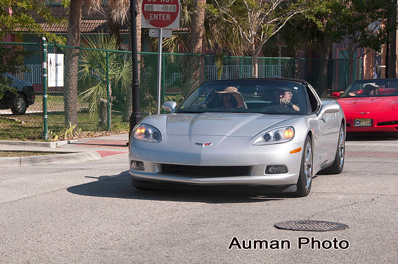 auman_photo-167