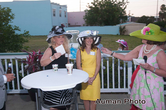 auman_photo-377