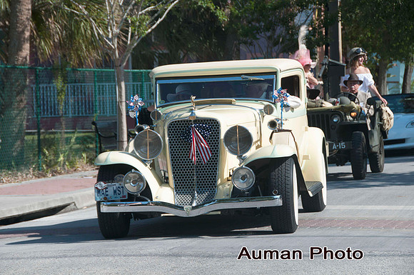 auman_photo-123