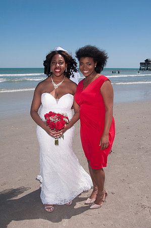 auman_photo-280