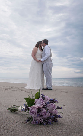 auman_photo-283