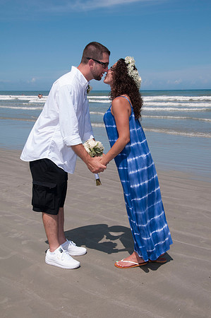 auman_photo-162