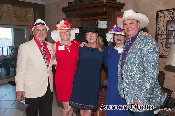 auman_photo-309