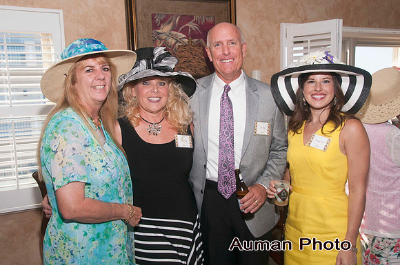 auman_photo-322