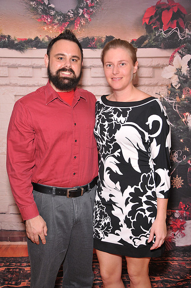 auman_photo-027