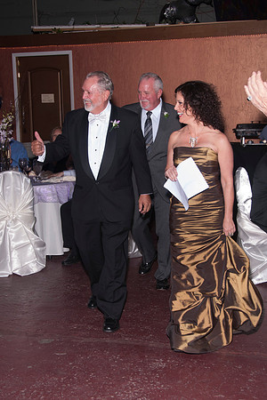 auman_photo-153