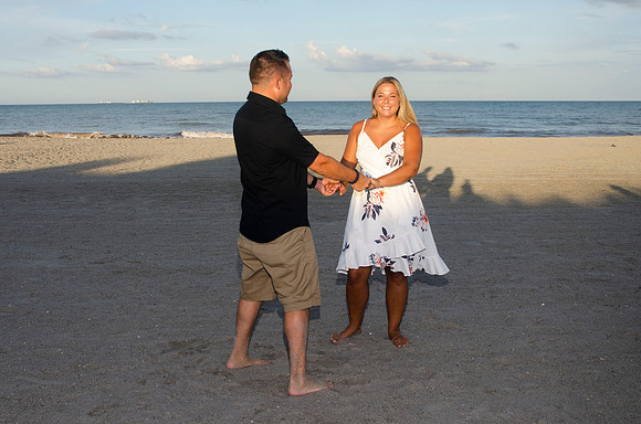 Auman_Photo-275