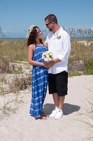 auman_photo-180