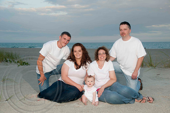 auman_photo-143
